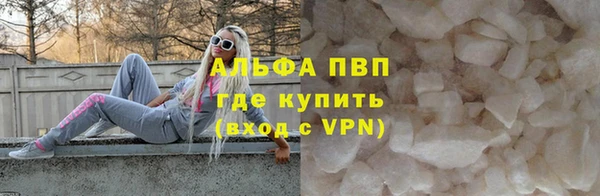 хмурый Абаза