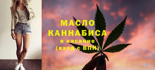 хмурый Абаза