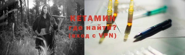 хмурый Абаза
