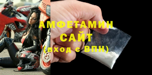 хмурый Абаза